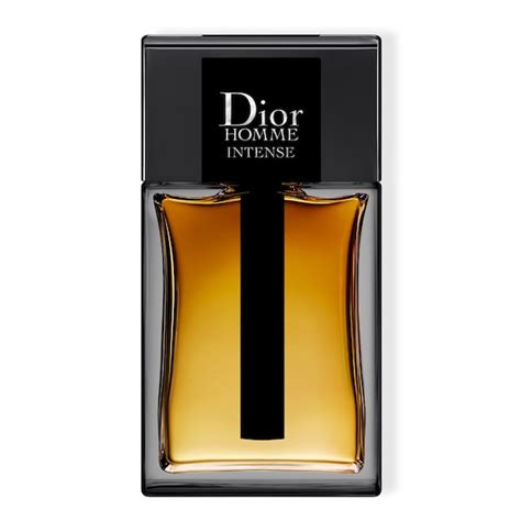 dior homme intense price in qatar|Dior intense ksa.